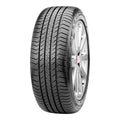 Maxxis BRAVO HP-M3 225/65R16 V