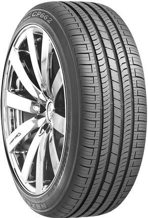 Nexen CP662 225/45R18 95V