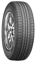 Nexen CP672 215/40R18 85V