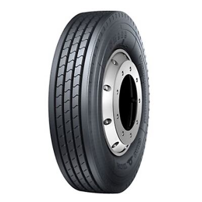 Westlake CR918 10/0R20 144/139M