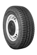 Toyo CELSIUS CARGO 235/65R16 121/119R
