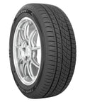 Toyo CELSIUS 2 215/65R16 98T