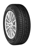 Toyo CELSIUS 225/45R17 94V