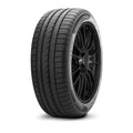 Pirelli CINTURATO P1+ 195/55R16 87W