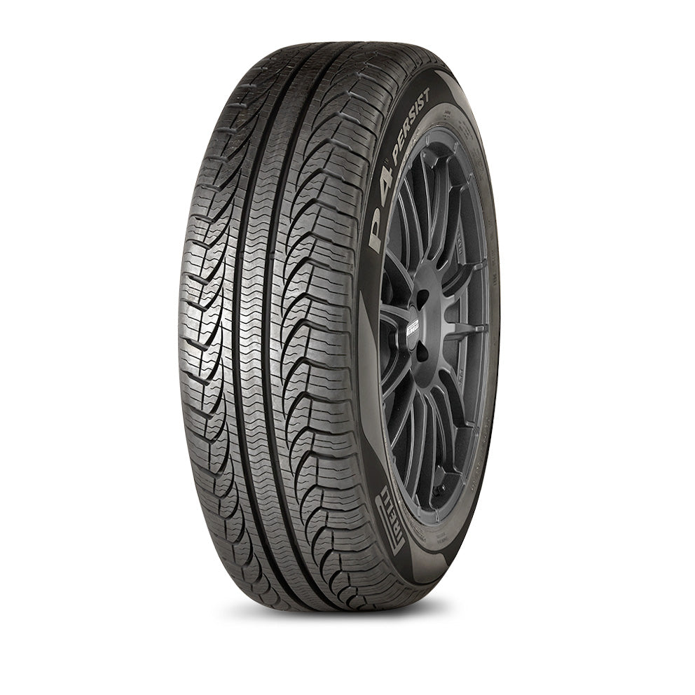 Pirelli P4 PERSIST+ 195/65R15 91H
