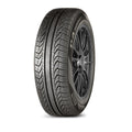 Pirelli P4 PERSIST+ 195/60R15 88H