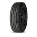 Pirelli P7 AS+ 3 205/50R17 93V