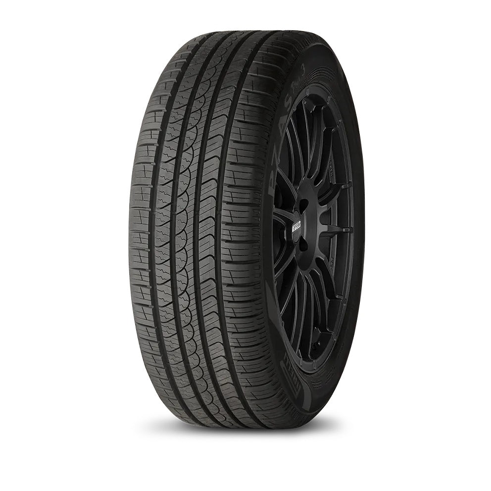 Pirelli P7 AS+ 3 205/50R17 93H