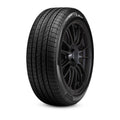 Pirelli CINTURATO P7 AS PLUS 245/50R18 100V