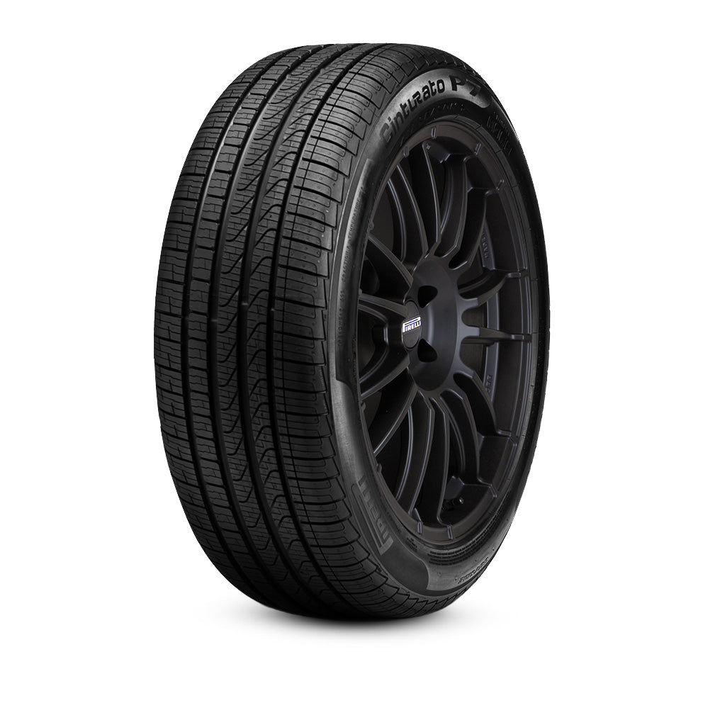Pirelli CINTURATO P7 AS PLUS 245/50R18 100V