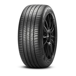 Pirelli CINTURATO P7 205/55R16 91V