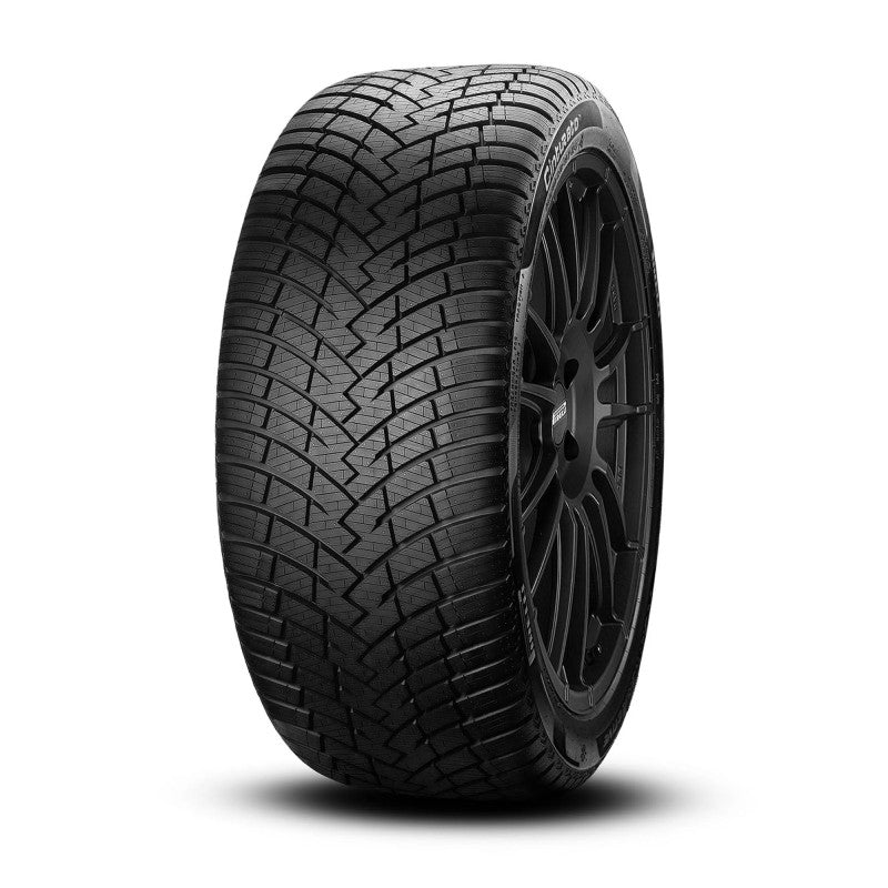 Pirelli CINTURATO WEATHERACTIVE 245/45R18 100V