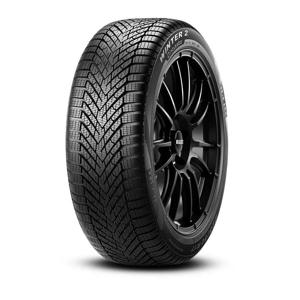 Pirelli CINTURATO WINTER 2 WTC2 205/65R17 100H