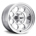 Mickey Thompson CLASSIC III 9/0R17