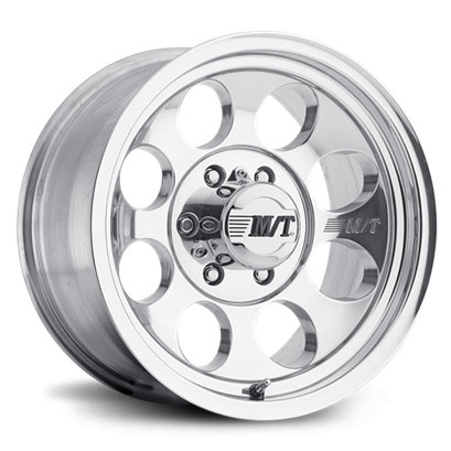 Mickey Thompson CLASSIC III 8/0R15