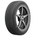 Mastercraft COURSER ALL WEATHER 235/65R16 103T
