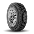 Mastercraft COURSER HXT 245/70R17 119/116S