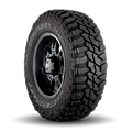 Mastercraft COURSER MXT 265/70R17 121/118Q