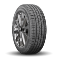 Mastercraft COURSER QUEST PLUS 245/50R20 102V