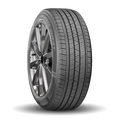 Mastercraft COURSER QUEST 195/65R15 91H