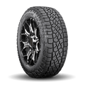 Mastercraft COURSER TRAIL HD 235/80R17 120/117R