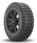 Mastercraft COURSER TRAIL RT 245/70R17 119/116R