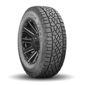 Mastercraft COURSER TRAIL 265/65R18 114T