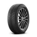 Michelin CROSS CLIMATE 2 AW 225/40R18 92V