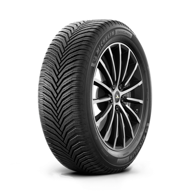 Michelin CROSS CLIMATE 2 AW 205/55R16 91H