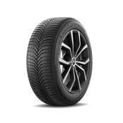 Michelin CROSS CLIMATE SUV 235/60R18 107V