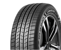 Kumho CRUGEN GT PRO HP72 265/50R20 111V