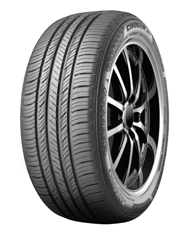 Kumho CRUGEN HP71 275/60R20 115H