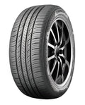 Kumho CRUGEN HP71 255/40R20 101W