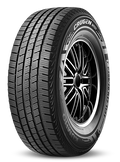 Kumho CRUGEN HT51 225/75R16 115/112S