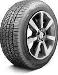 Kumho CRUGEN KL33 275/65R18 114T