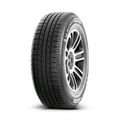 Michelin DEFENDER 2 215/55R17 98V