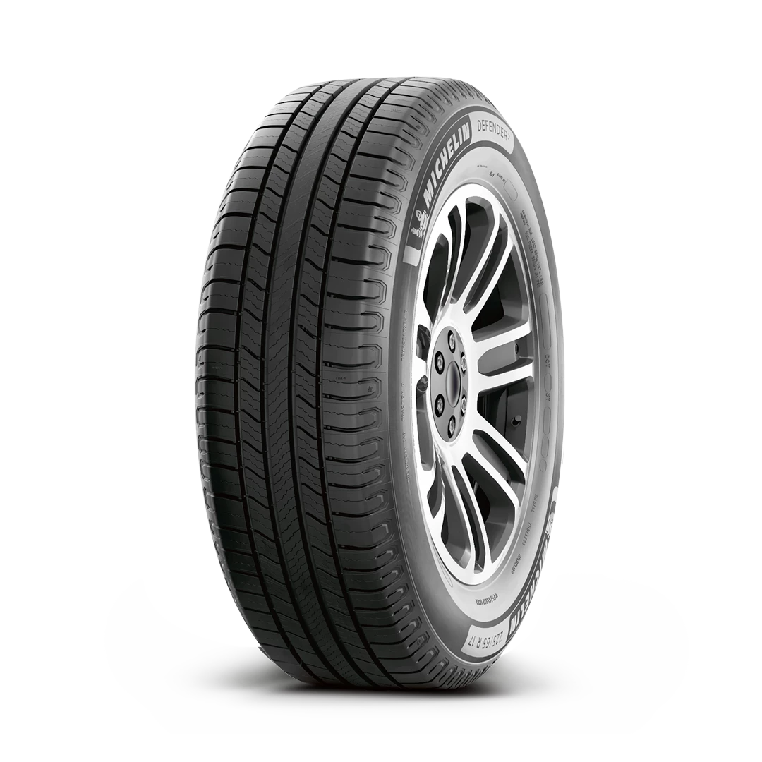 Michelin DEFENDER 2 255/65R18 111H