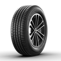 Michelin DEFENDER LTX MS 235/75R17 109T