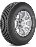 Michelin DEFENDER LTX MS 265/75R16 116T