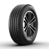 Michelin DEFENDER LTX MS 275/70R16 114H