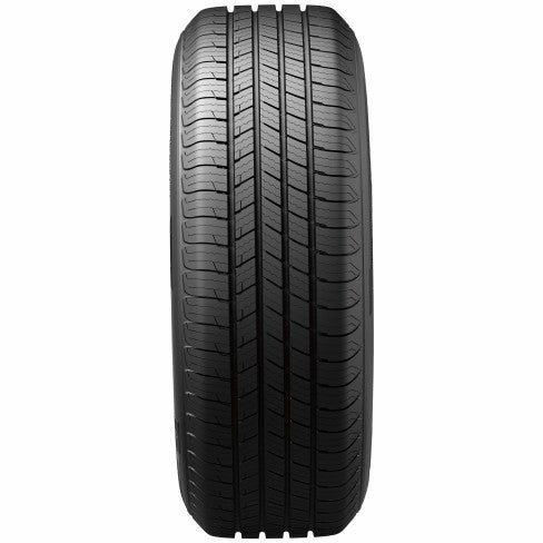 Michelin DEFENDER T + H 195/65R15 91H