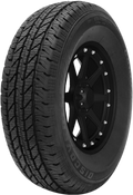 Cooper DISCOVERER HT 245/65R17 T
