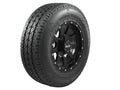Nitto DURA GRAPPLER 245/70R17 119R
