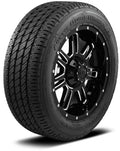 Nitto DURA GRAPPLER 275/55R20 117H