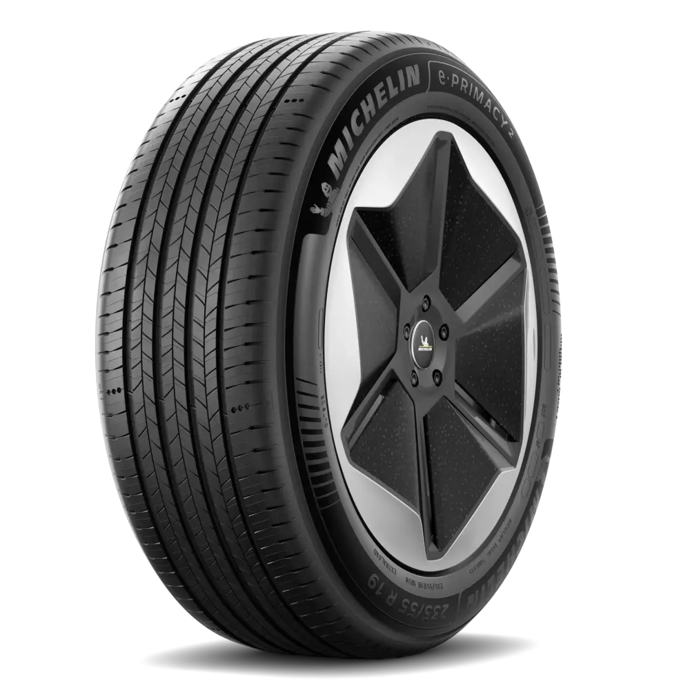 Michelin E-PRIMACY 2 225/40R19 93W