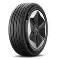 Michelin E-PRIMACY 2 255/35R19 99W