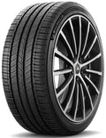 Michelin E-PRIMACY AS 255/40R20 101W