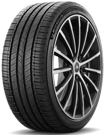 Michelin E-PRIMACY AS 255/40R20 101W