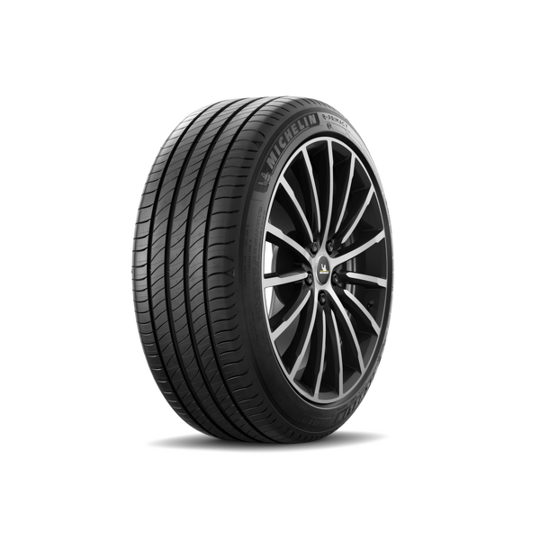 Michelin E-PRIMACY 245/50R19 105Y