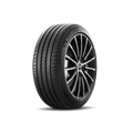 Michelin E-PRIMACY 275/35R20 Y